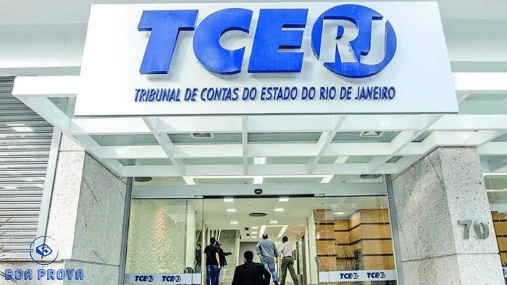 Concurso Seplad Anuncia Mais De Vagas Abertas Boa Prova