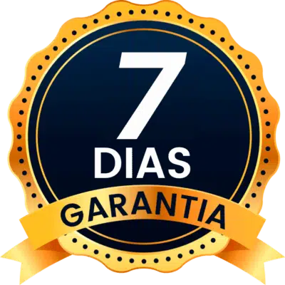 selo garantia 02