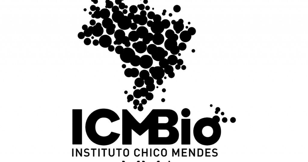 concurso ICMBIO