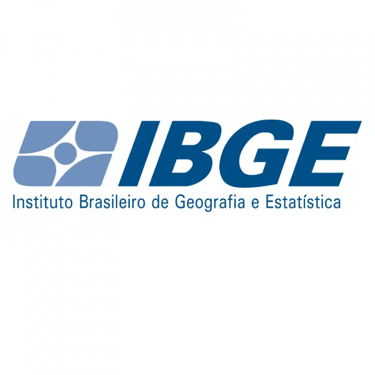 Devolução inscrição IBGE