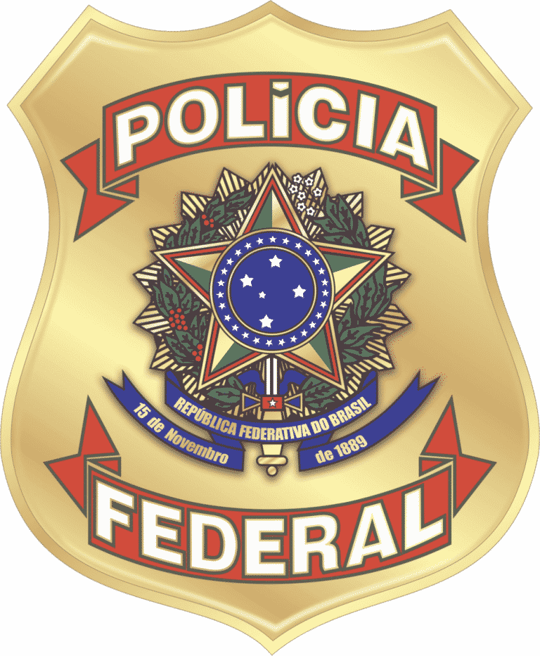 concurso policia federal administrativo