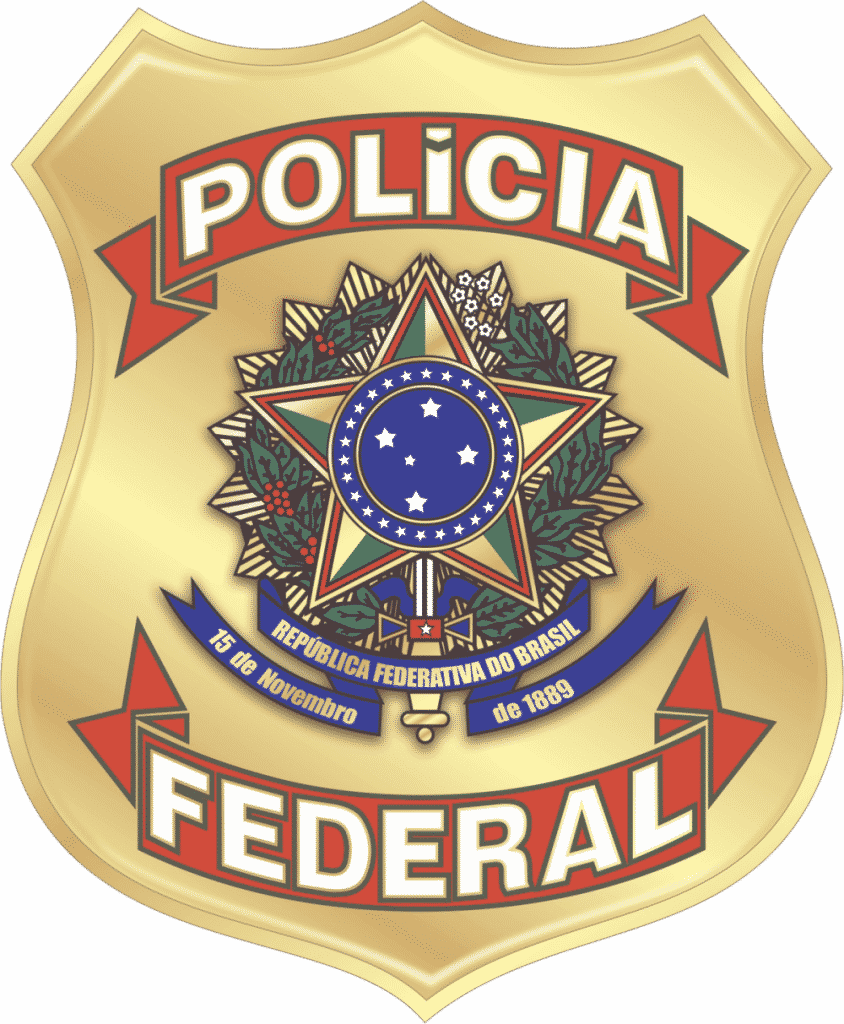 concurso policia federal administrativo