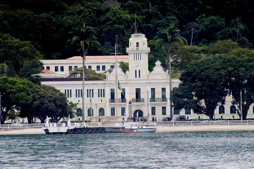 concurso marinha