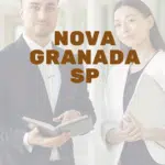 Concurso Câmara Municipal de Nova Granada SP