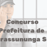 Concurso Prefeitura de Pirassununga SP