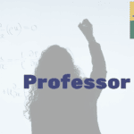 Concurso para Professor do município de Jaboatão dos Guararapes