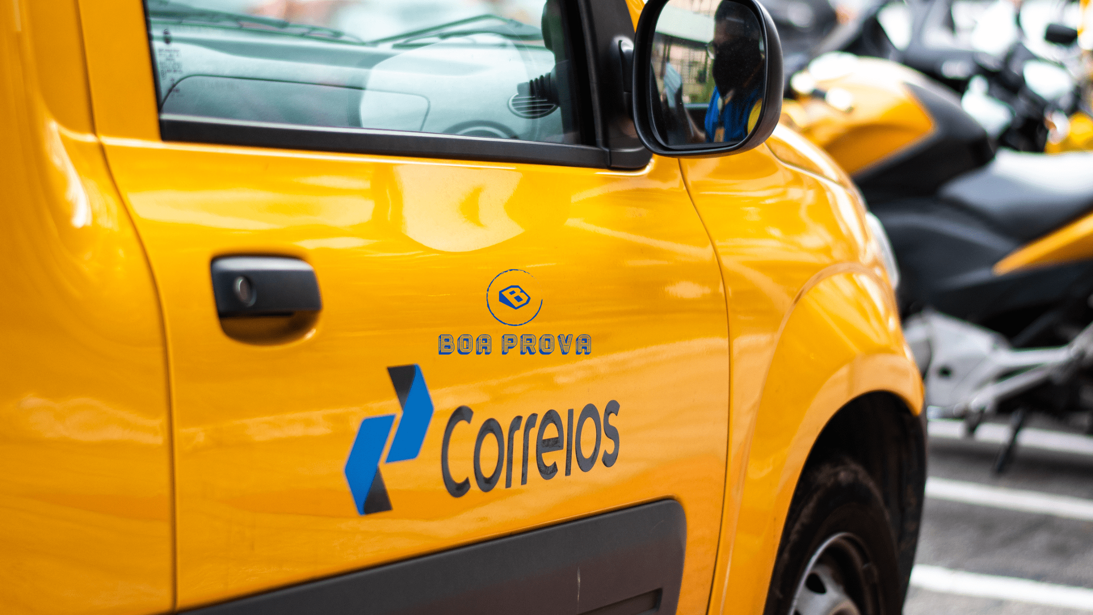 Concurso Correios Edital Pode Vim Em 2023 Mais De 7 Mil Cargos Vagos Boa Prova 0782