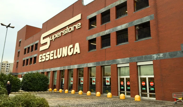 Offerte di lavoro per Chef di Pasticceria: Esselunga