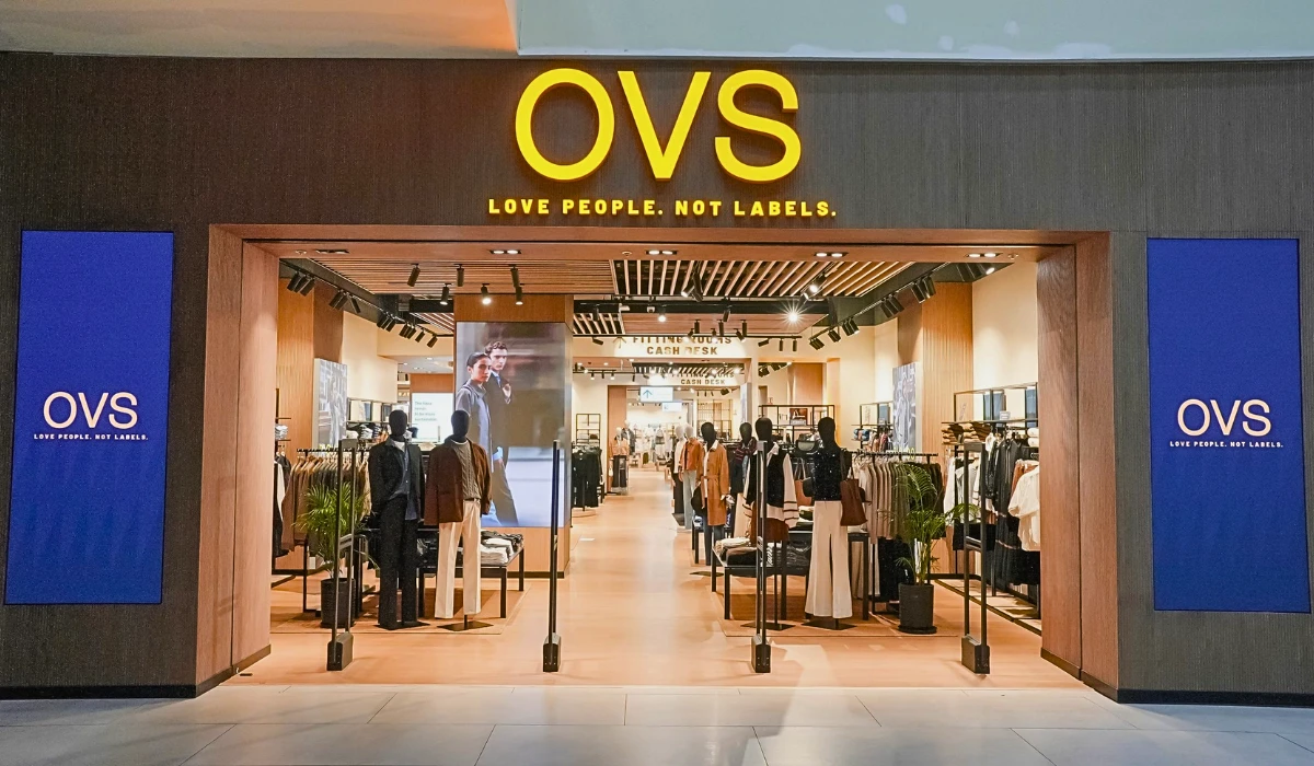 Vuoi entrare a far parte di questa azienda?