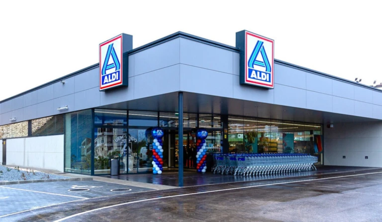 Offerte di lavoro per Rappresentante di Vendite presso Aldi: Come Candidarsi