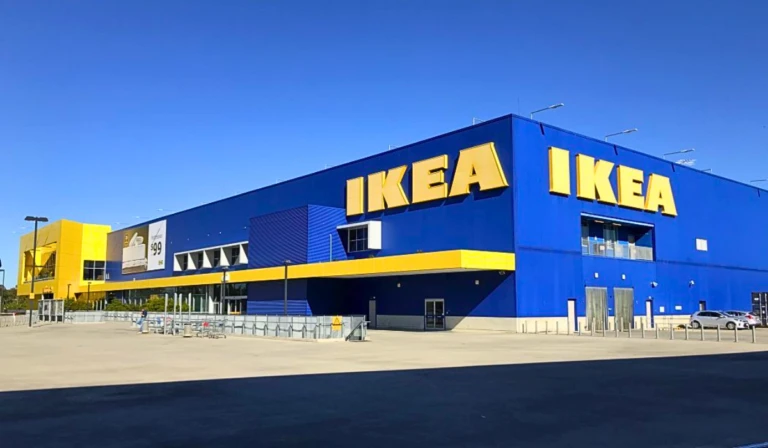 Offerte di lavoro per Venditore: IKEA