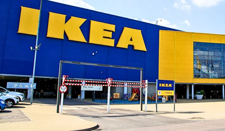 Offerte di lavoro per Venditore presso IKEA: Come Candidarsi