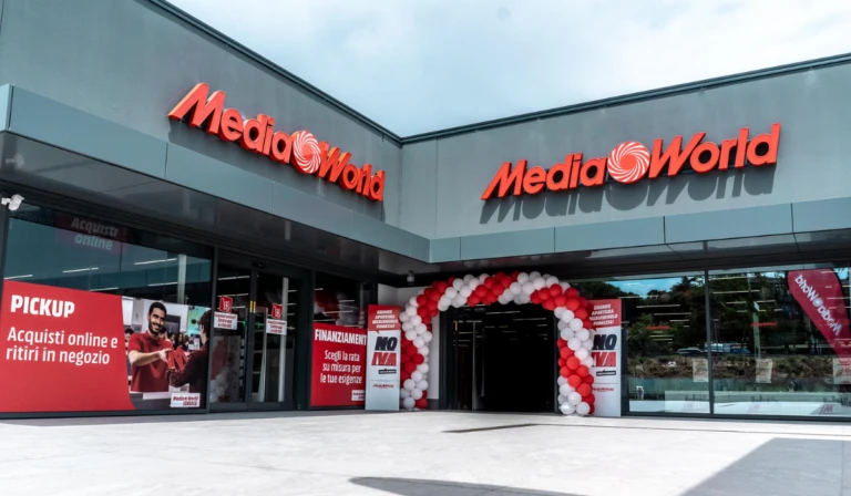 Offerte di lavoro per Rappresentanti di Vendite presso MediaWorld: Come Candidarsi