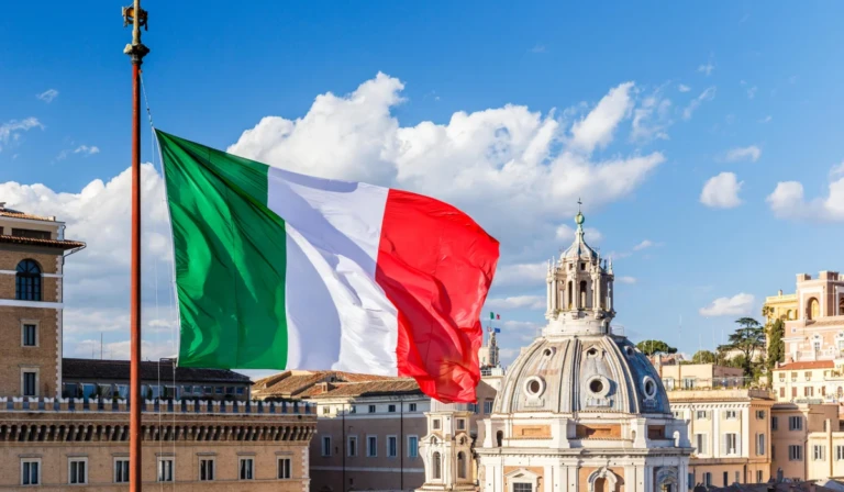 Aziende che assumono in Italia nel 2026: Opportunità di lavoro e come candidarsi