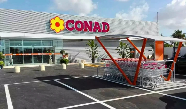 Offerte di lavoro per Cassiere presso Conad: Come Candidarsi