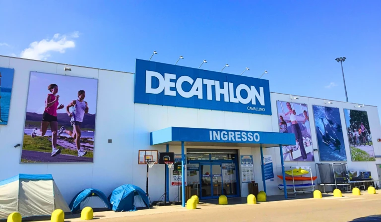 Offerte di lavoro per Assistente alle Vendite presso Decathlon: Come Candidarsi