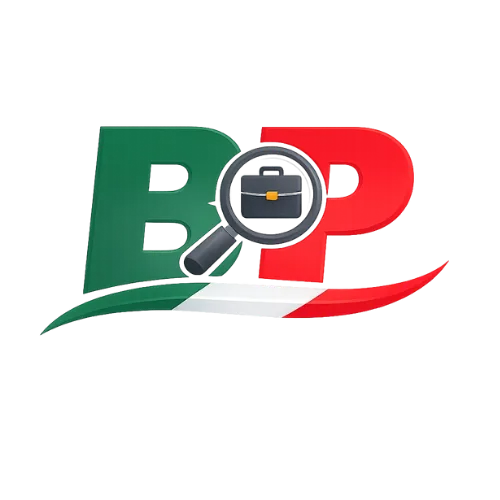 Lavorare in Italia: Offerte di Lavoro, Aziende e Guide Utili