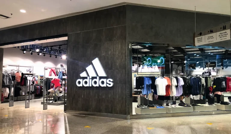 Offerta di Lavoro per Store Manager presso Adidas: Come Candidarsi