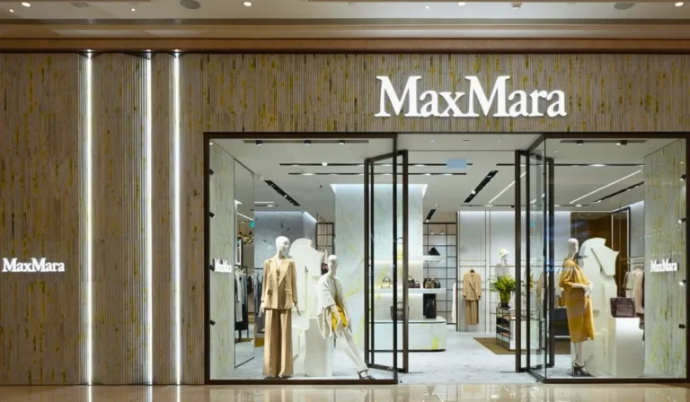 Offerta di Lavoro per Assistente alle Vendite presso Max Mara: Come Candidarsi