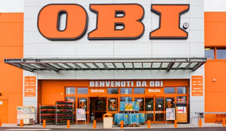 Offerta di Lavoro per Cassiere presso OBI: Come Candidarsi