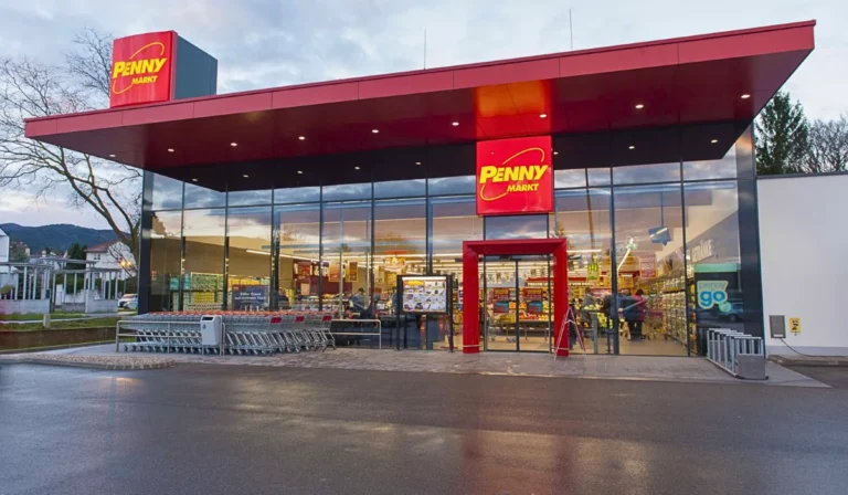 Offerta di Lavoro per Macellaio da Penny: Come Candidarsi