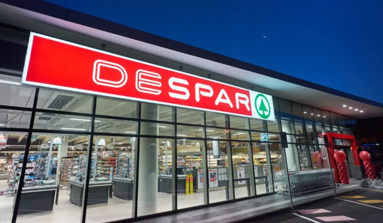 Offerta di Lavoro per Macellaio presso Despar: Come Candidarsi