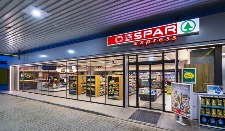 Offerta di Lavoro per Macellaio: Despar