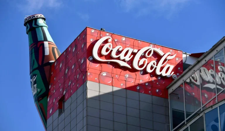 Offerta di lavoro per Tecnico di manutenzione presso Coca-Cola: Come Candidarsi