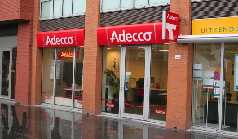 Offerta di lavoro per falegname: Adecco