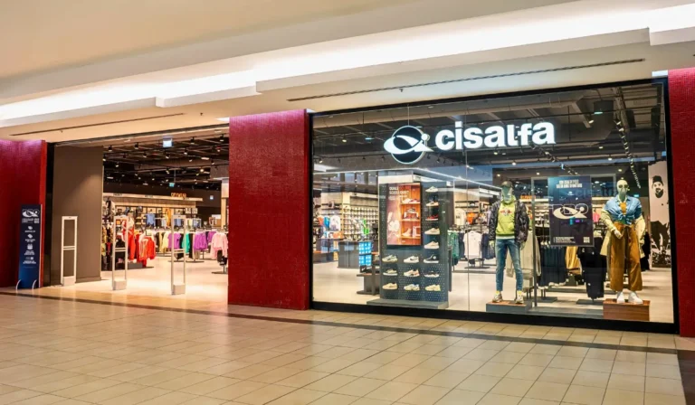 Offerta di Lavoro per Assistente alle Vendite presso Cisalfa: Come Candidarsi