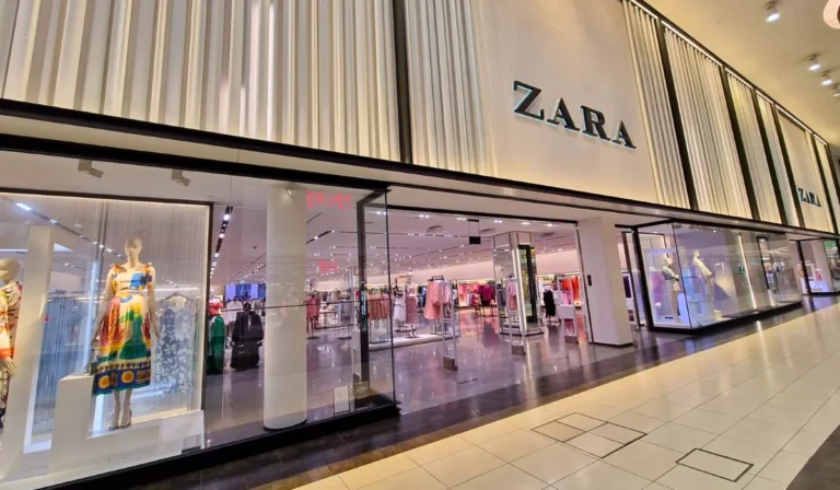 Offerta di Lavoro per Assistente Responsabile di Negozio presso ZARA: Come Candidarsi