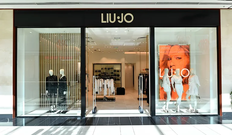 Offerta di Lavoro per Assistente alle Vendite presso Liu Jo: Come Candidarsi